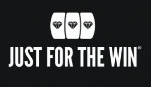 Just For The Win